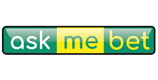 ambbet.1d53780.png