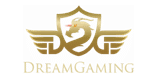dream-gaming.d993e67.png