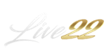 live-22.dfd4972.png