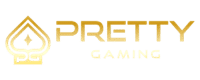 pretty-gaming.f27ce57.png