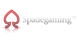 spade-gaming.d835b4d.png